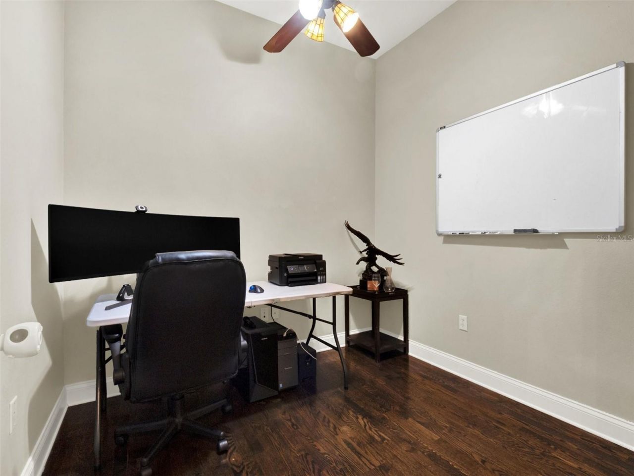 1516 Briercliff Drive, Orlando, FL 32806 Photo