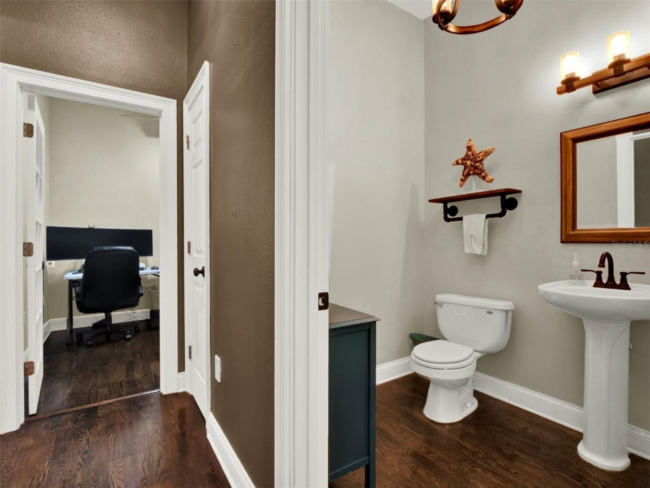 1516 Briercliff Drive, Orlando, FL 32806 Photo