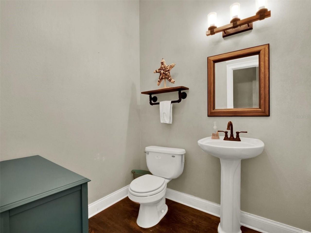 1516 Briercliff Drive, Orlando, FL 32806 Photo