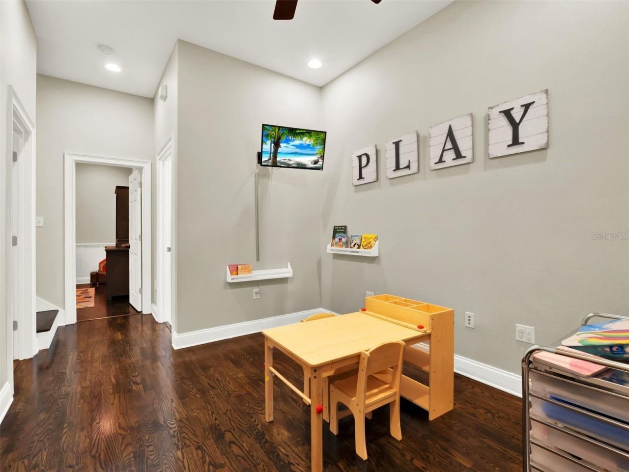 1516 Briercliff Drive, Orlando, FL 32806 Photo