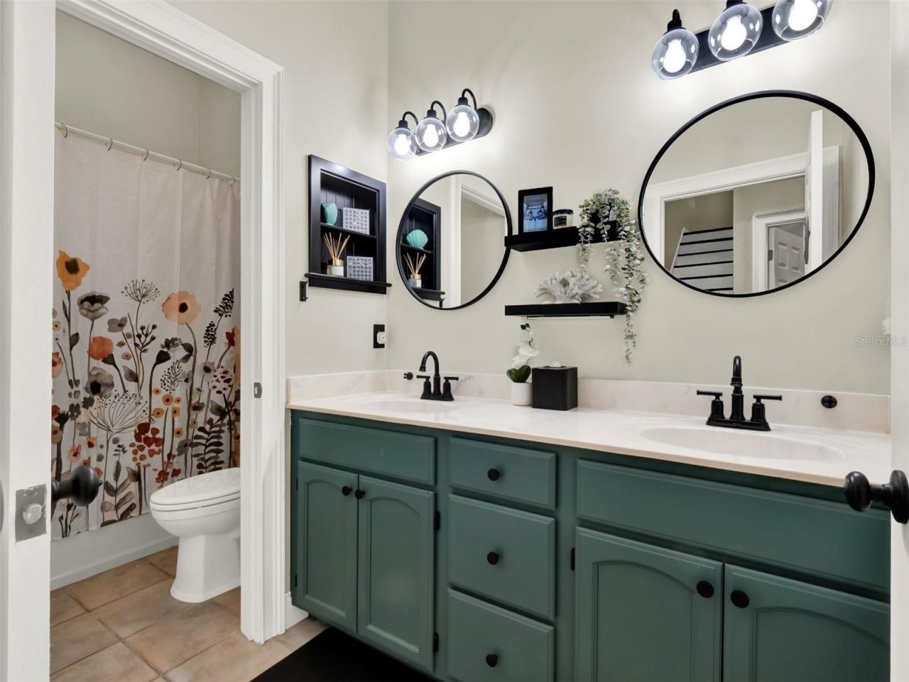 1516 Briercliff Drive, Orlando, FL 32806 Photo