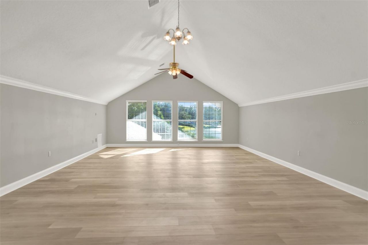 1516 Briercliff Drive, Orlando, FL 32806 Photo