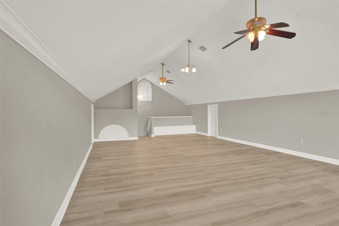 1516 Briercliff Drive, Orlando, FL 32806 Photo