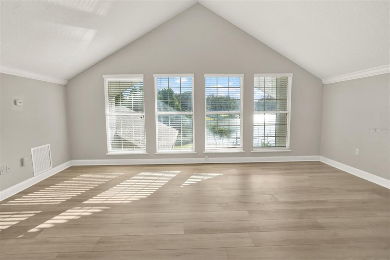 1516 Briercliff Drive, Orlando, FL 32806 Photo