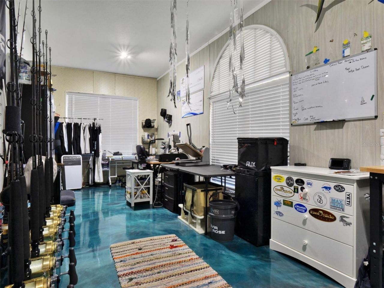 1516 Briercliff Drive, Orlando, FL 32806 Photo