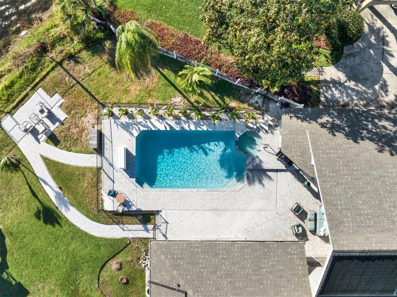 1516 Briercliff Drive, Orlando, FL 32806 Photo