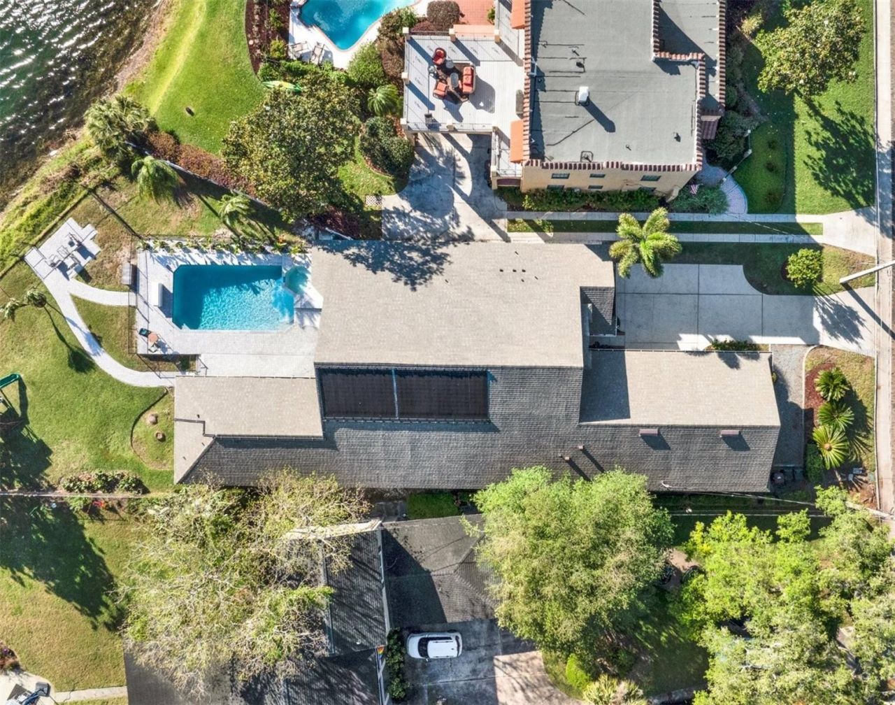 1516 Briercliff Drive, Orlando, FL 32806 Photo