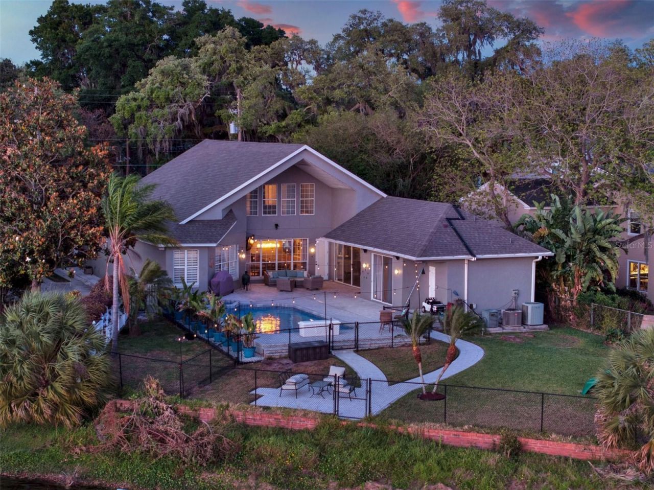 1516 Briercliff Drive, Orlando, FL 32806 Photo