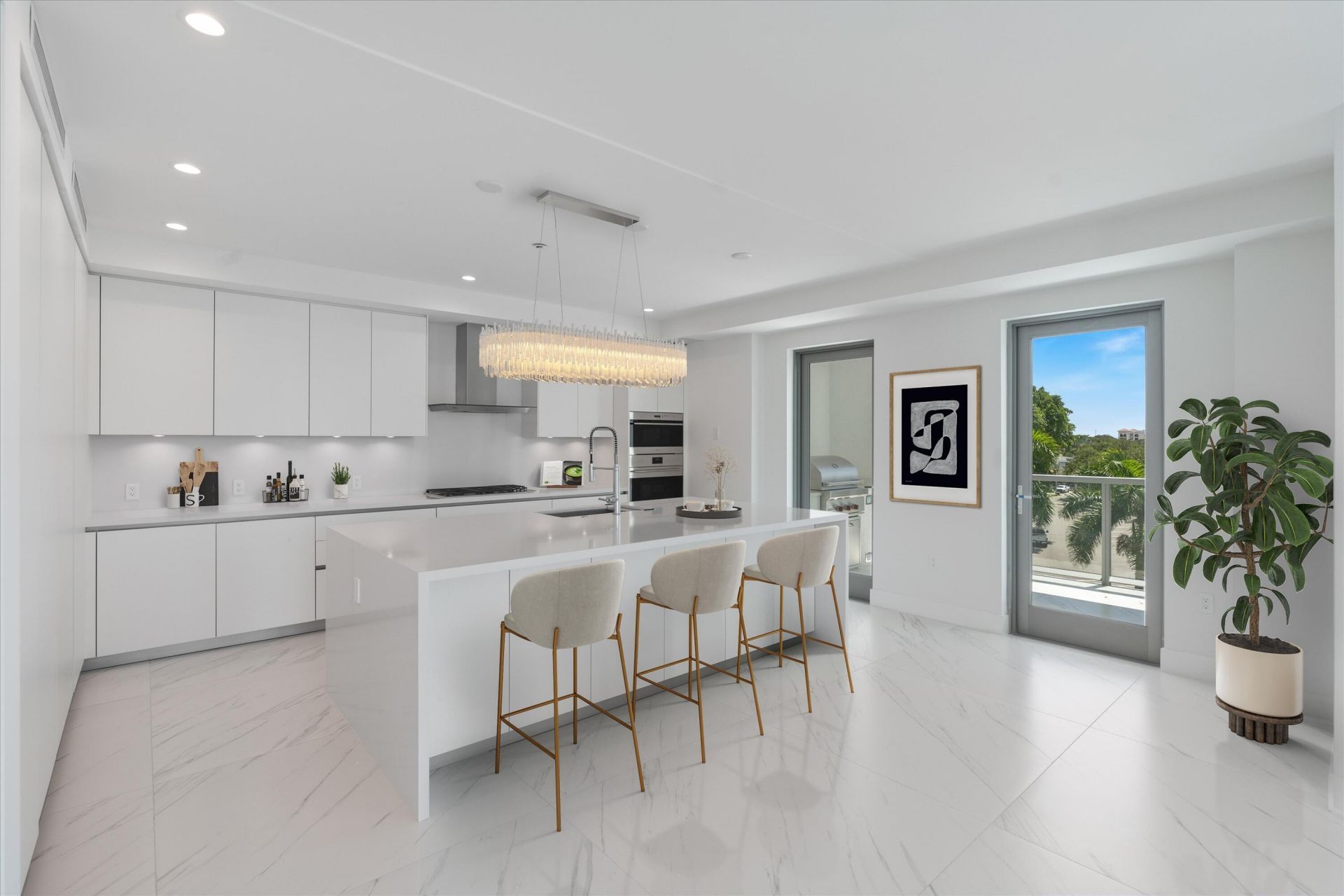 495 E Royal Palm Road, Unit 402, Boca Raton, FL 33432 Photo