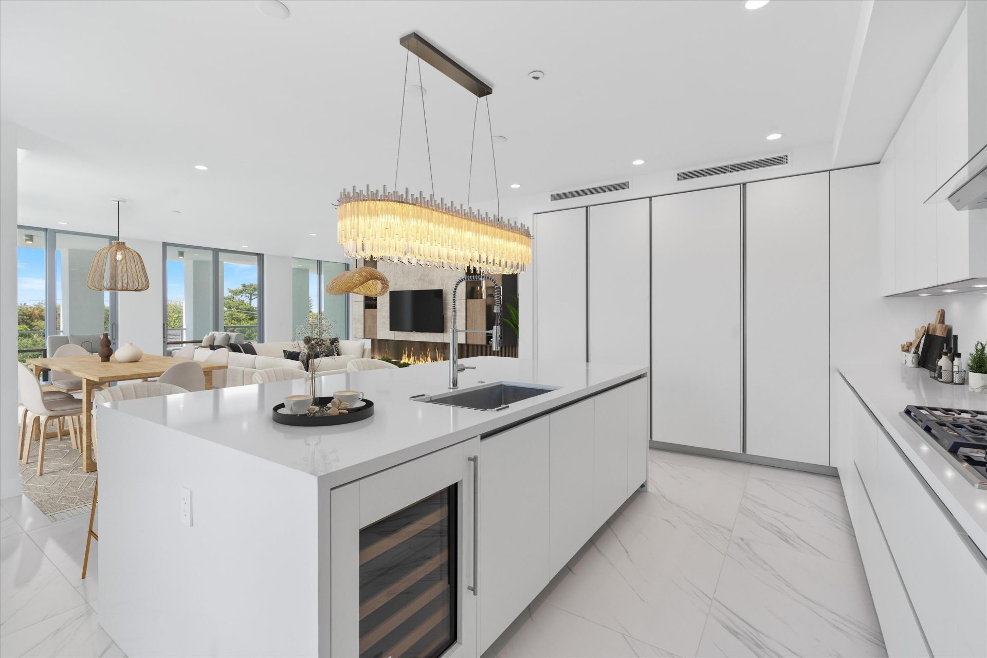 495 E Royal Palm Road, Unit 402, Boca Raton, FL 33432 Photo