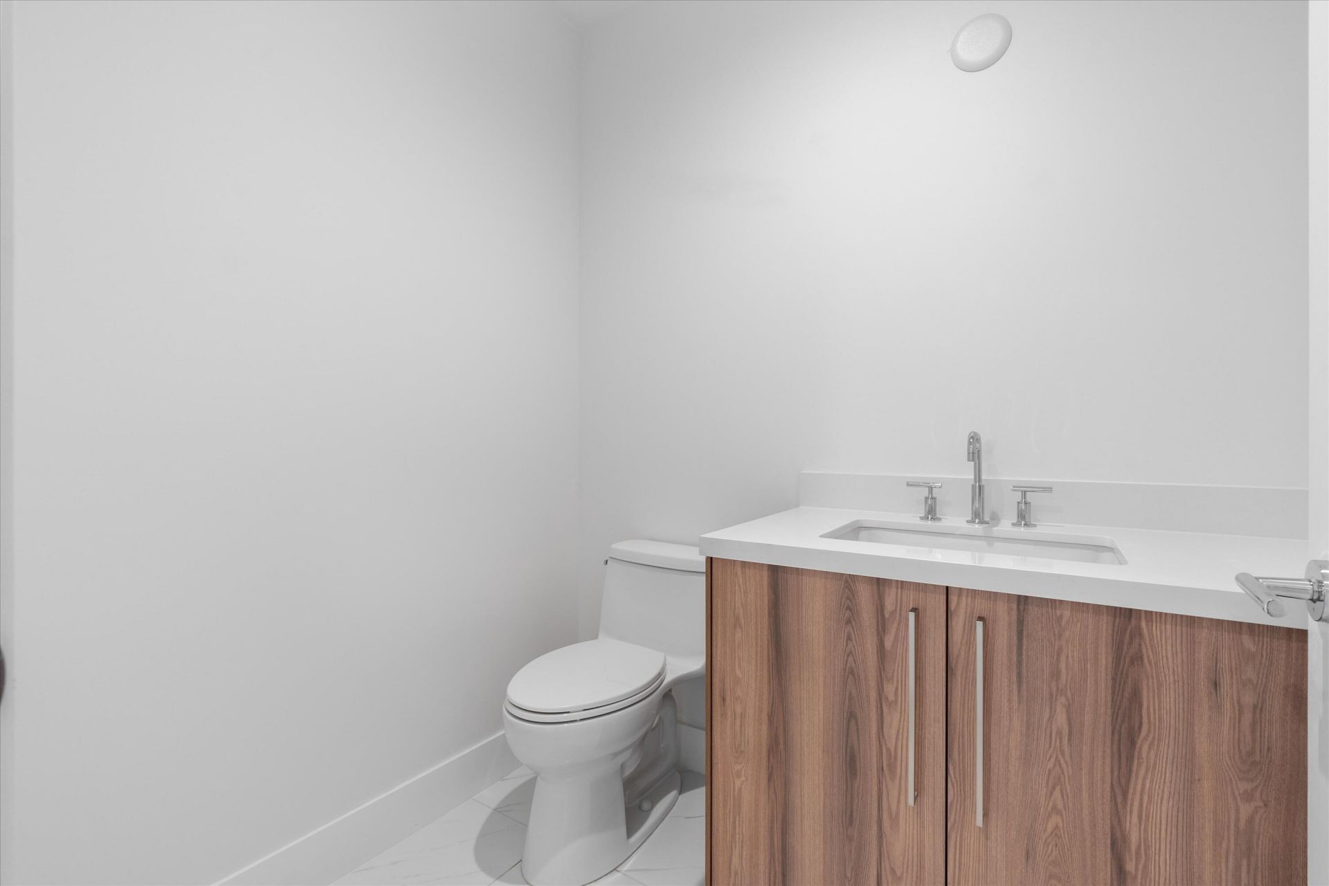 495 E Royal Palm Road, Unit 402, Boca Raton, FL 33432 Photo