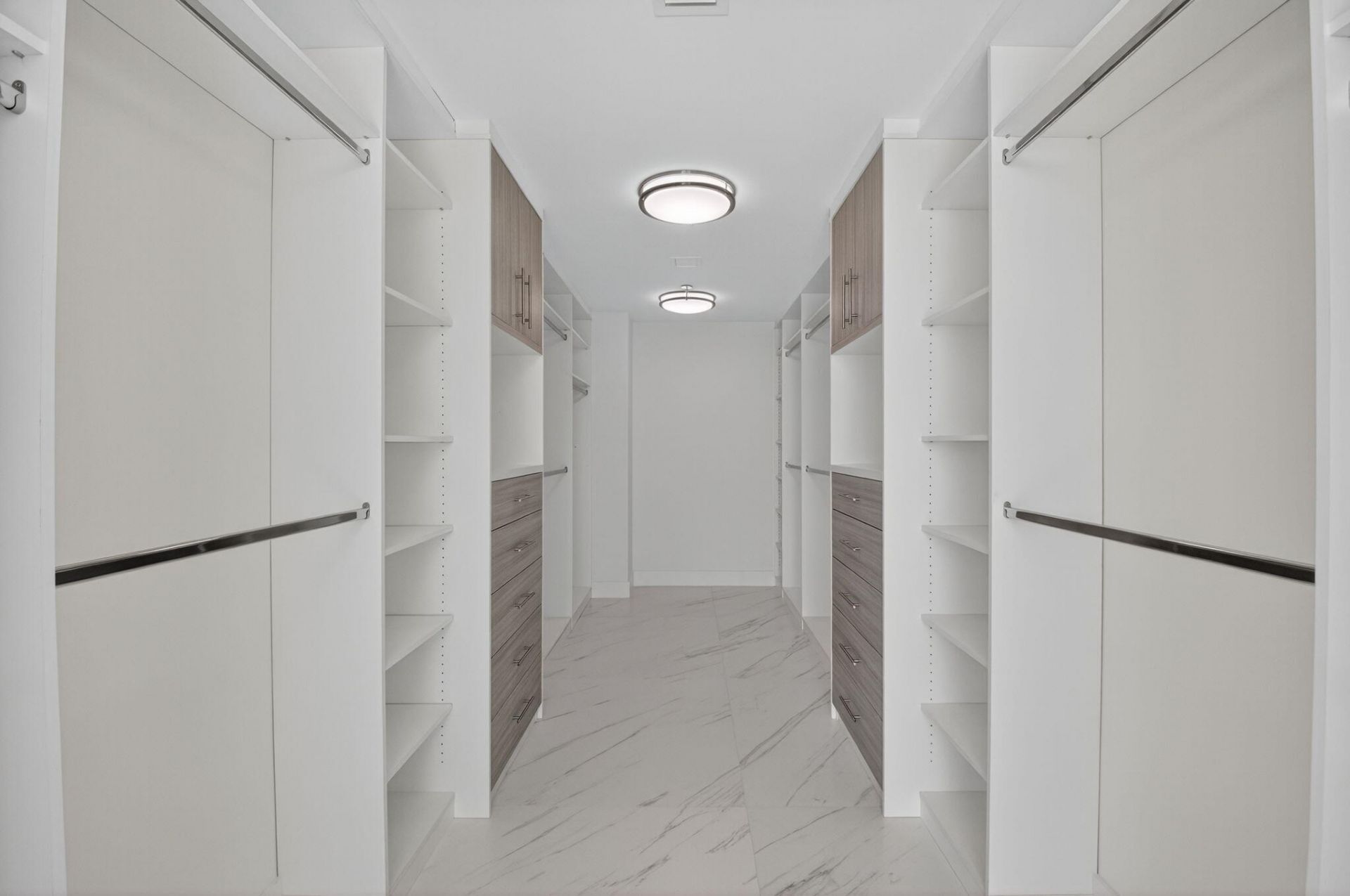 495 E Royal Palm Road, Unit 402, Boca Raton, FL 33432 Photo