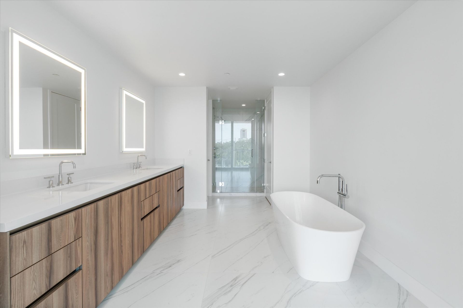 495 E Royal Palm Road, Unit 402, Boca Raton, FL 33432 Photo