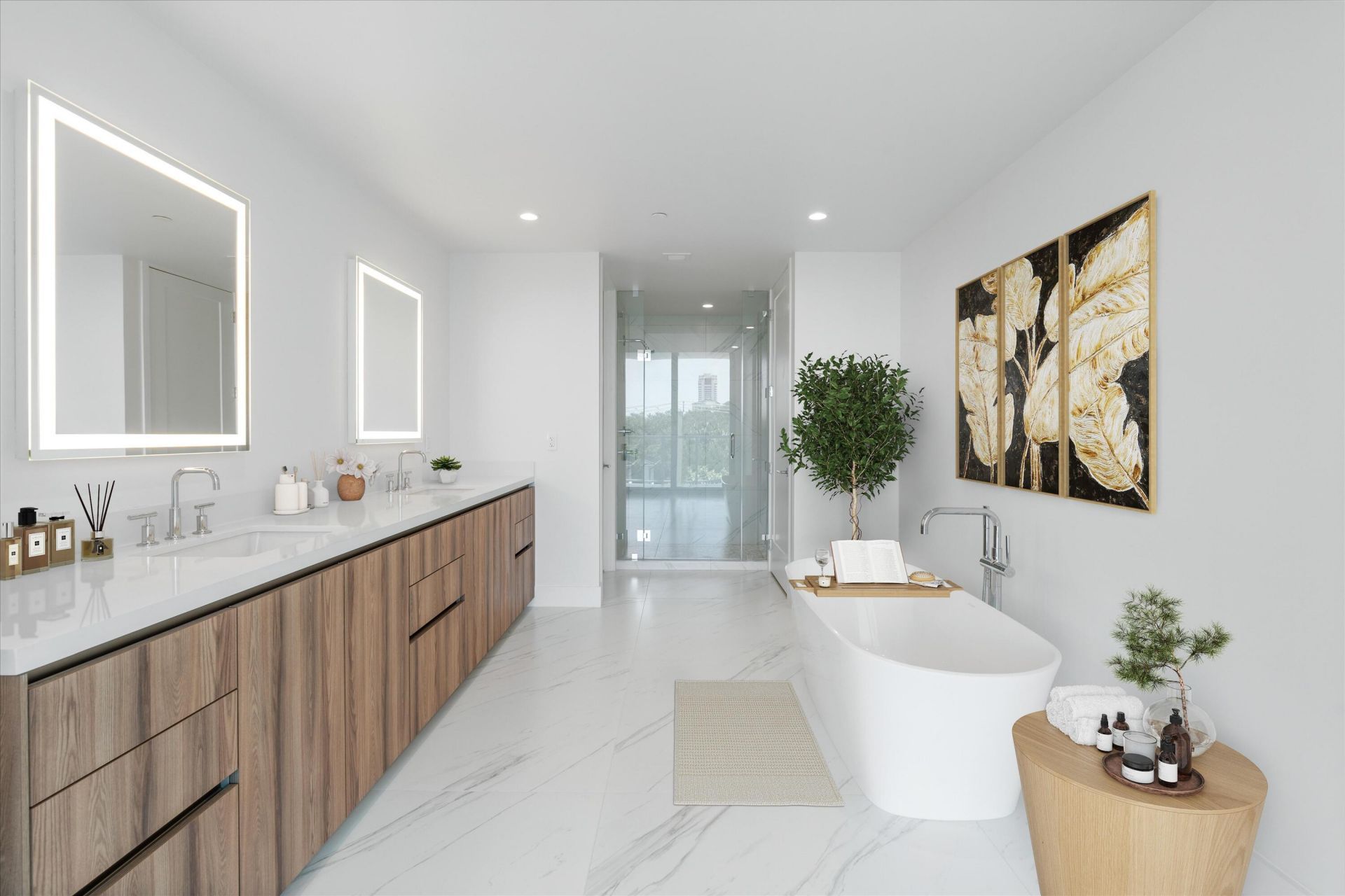 495 E Royal Palm Road, Unit 402, Boca Raton, FL 33432 Photo