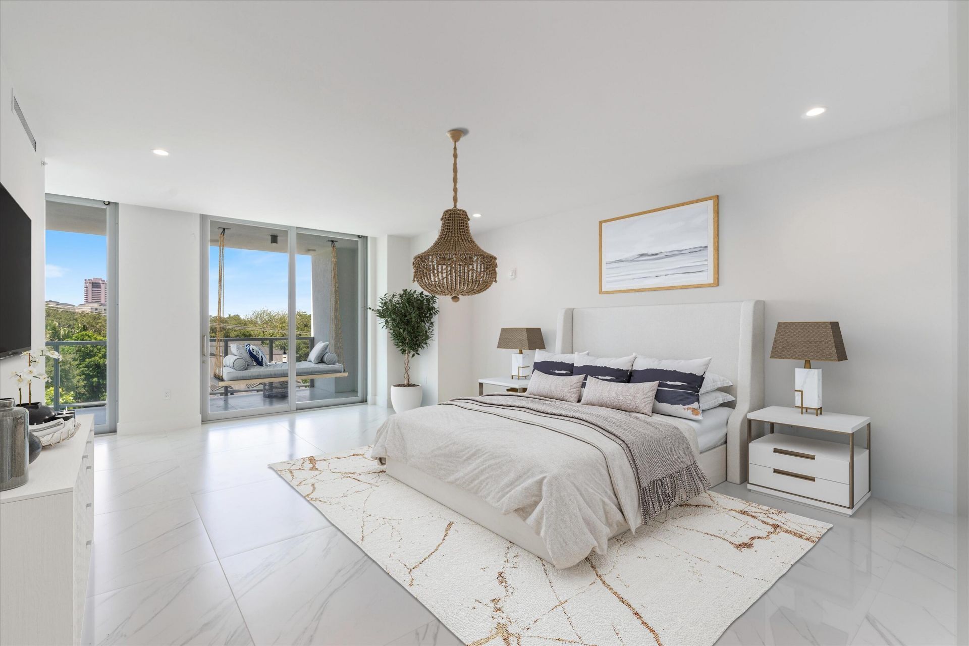 495 E Royal Palm Road, Unit 402, Boca Raton, FL 33432 Photo