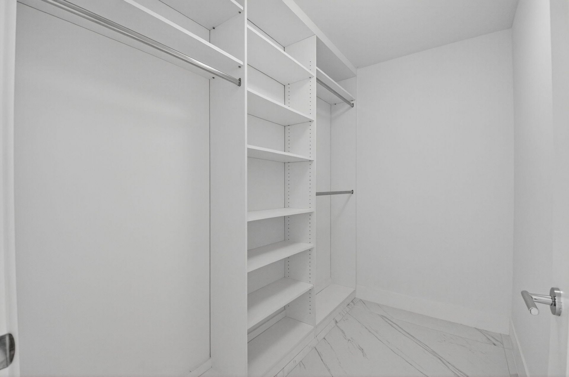 495 E Royal Palm Road, Unit 402, Boca Raton, FL 33432 Photo