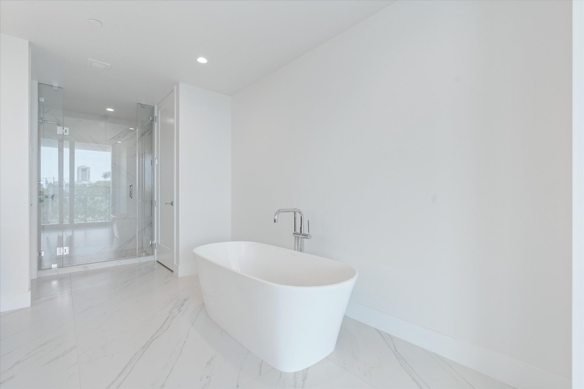 495 E Royal Palm Road, Unit 402, Boca Raton, FL 33432 Photo