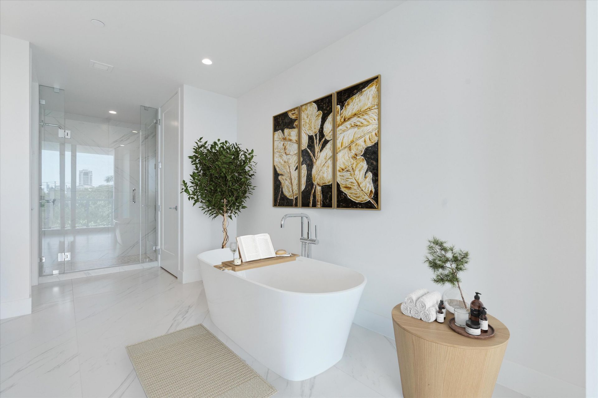 495 E Royal Palm Road, Unit 402, Boca Raton, FL 33432 Photo