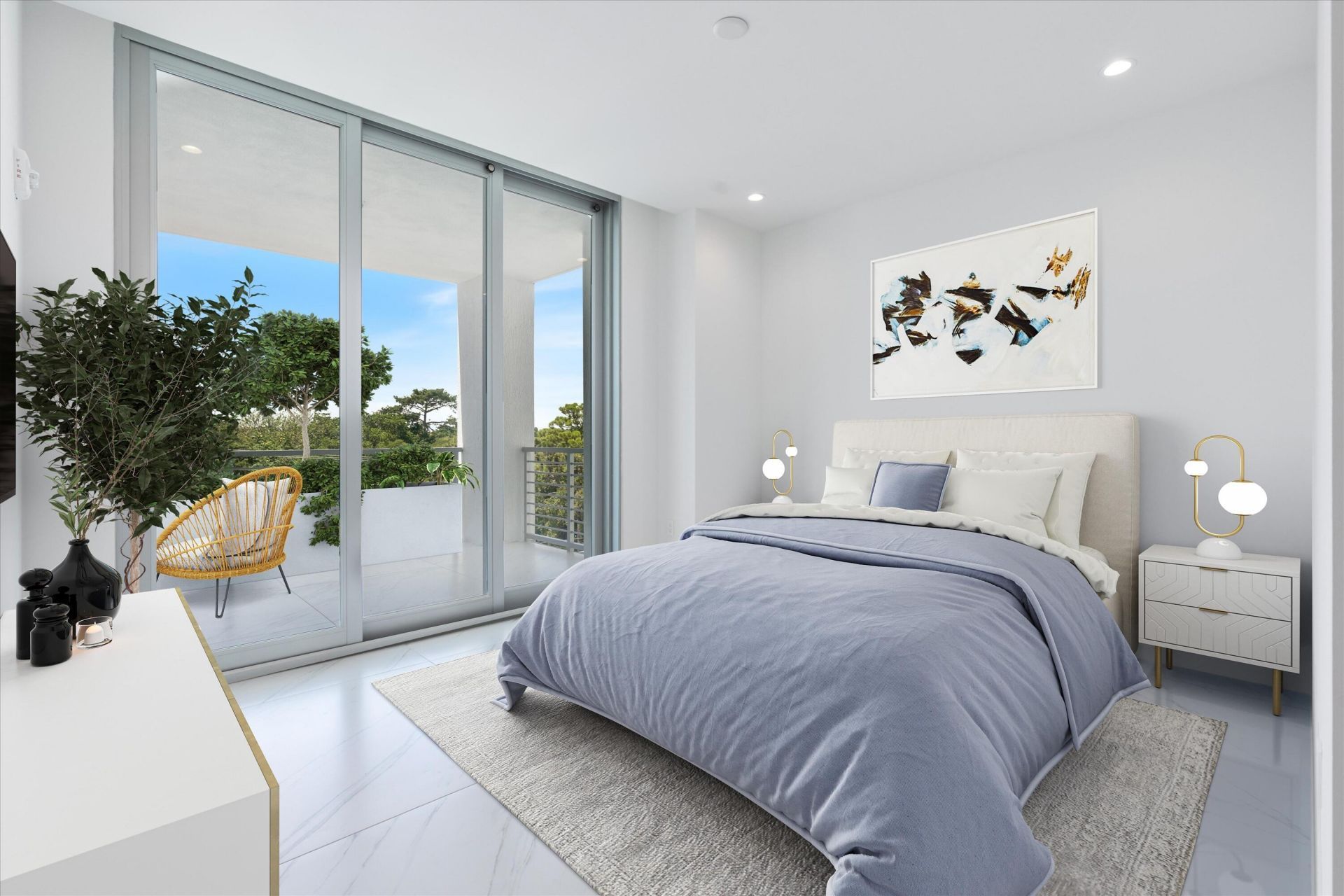 495 E Royal Palm Road, Unit 402, Boca Raton, FL 33432 Photo