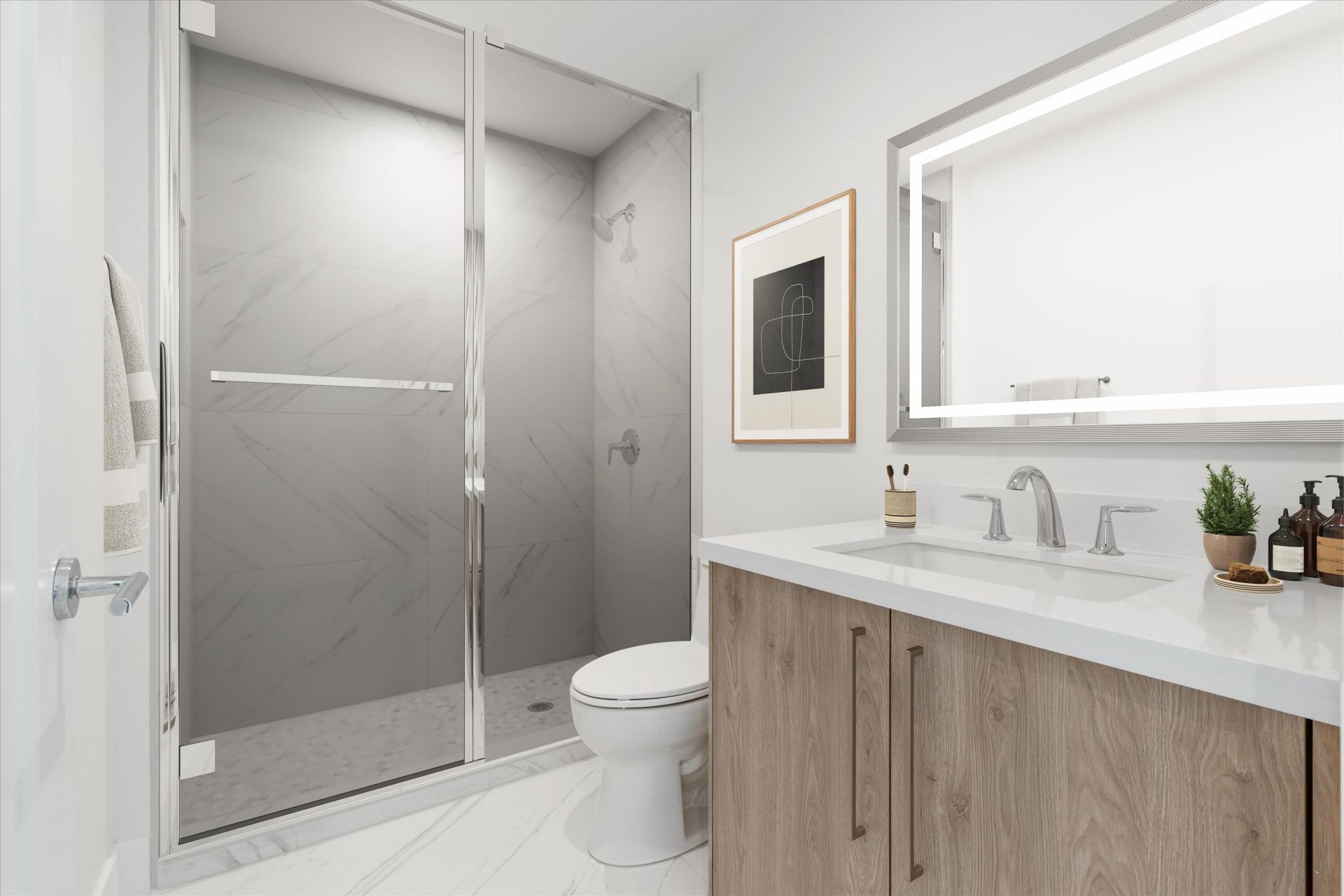 495 E Royal Palm Road, Unit 402, Boca Raton, FL 33432 Photo