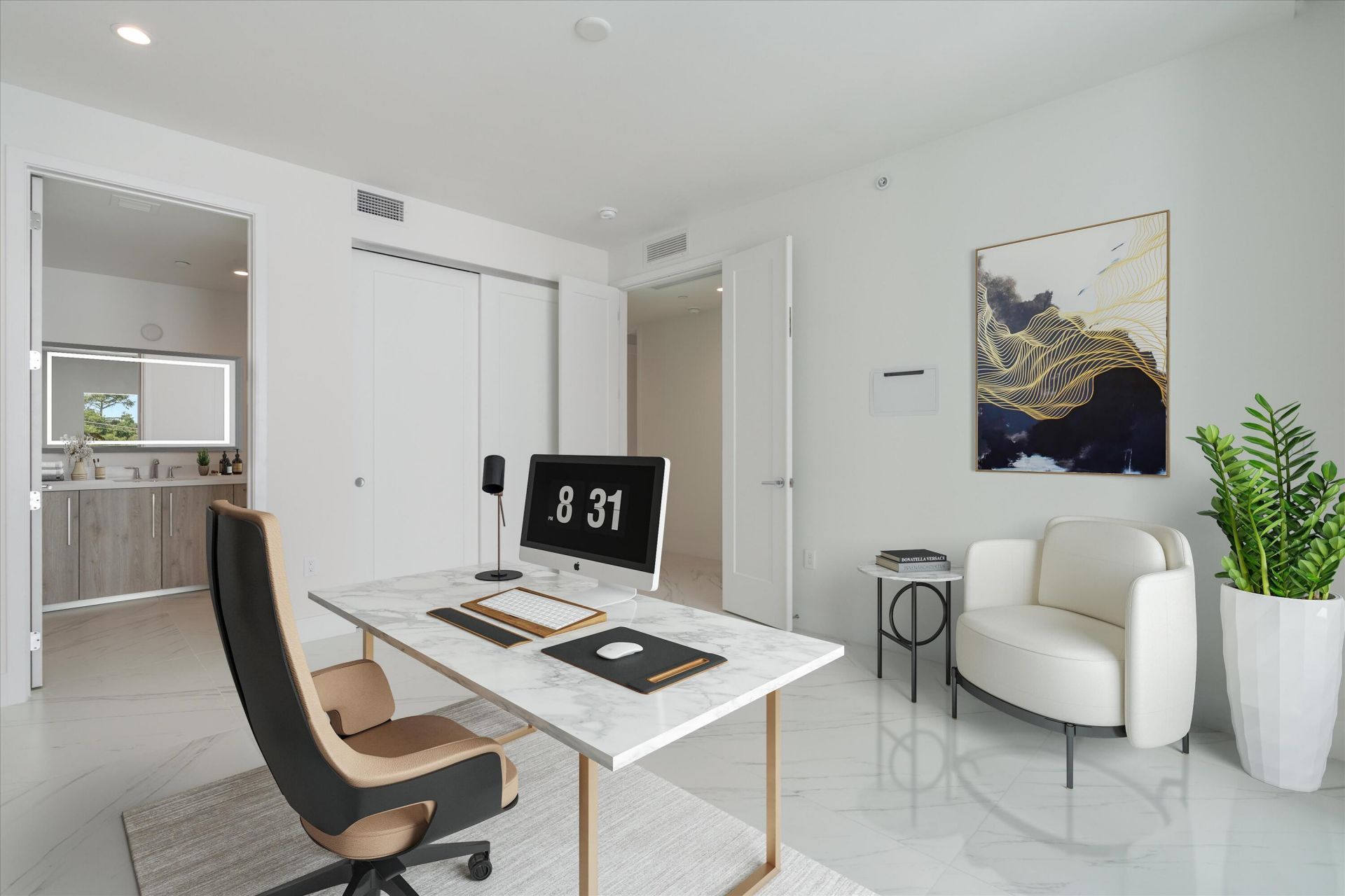 495 E Royal Palm Road, Unit 402, Boca Raton, FL 33432 Photo