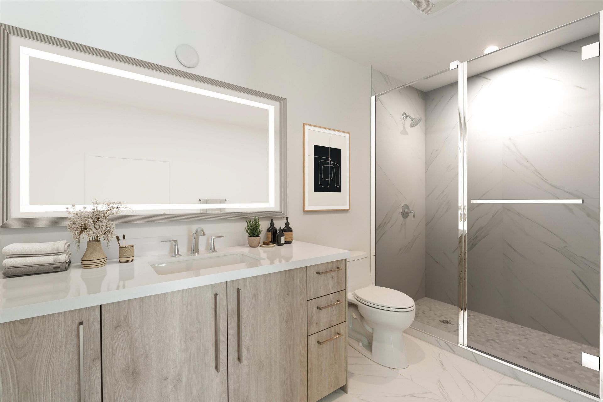 495 E Royal Palm Road, Unit 402, Boca Raton, FL 33432 Photo