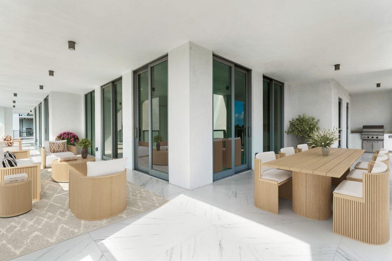 495 E Royal Palm Road, Unit 402, Boca Raton, FL 33432 Photo