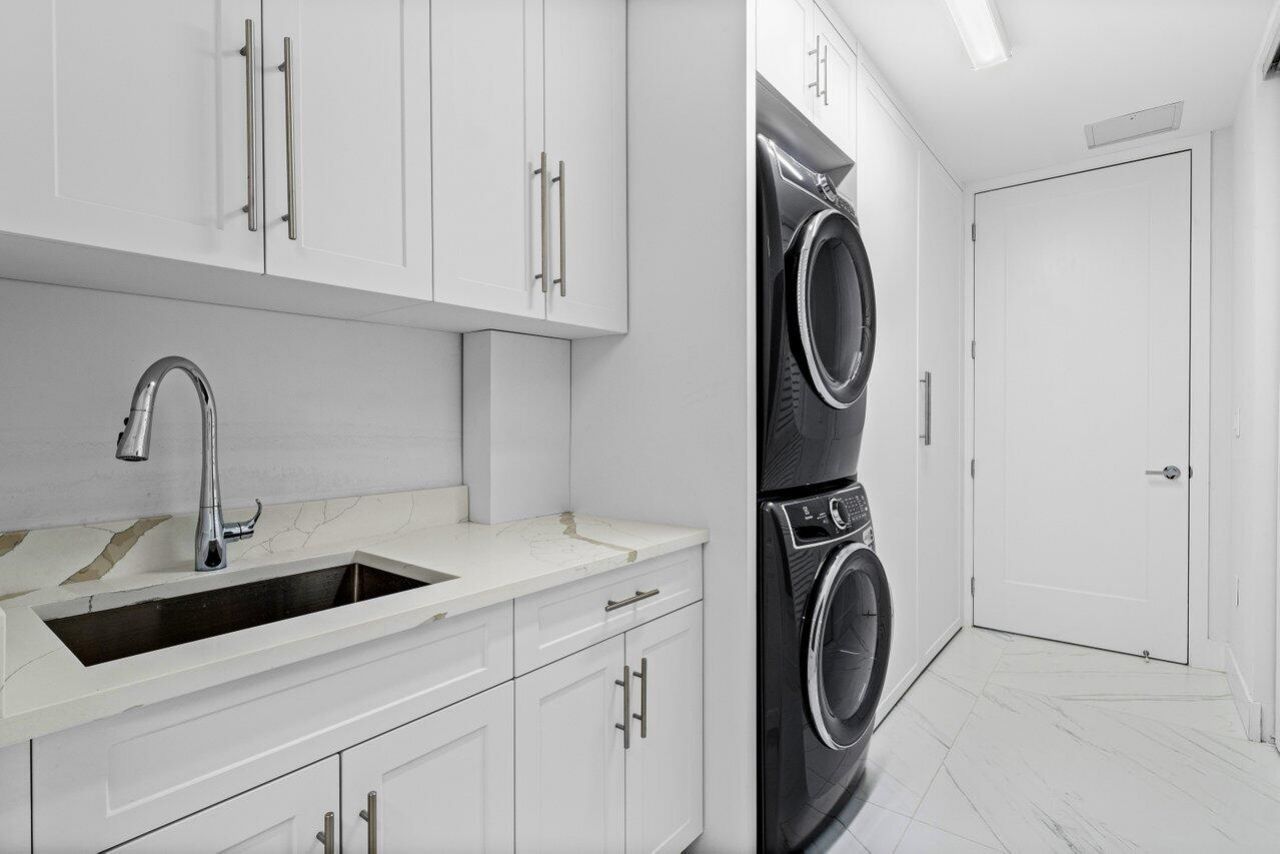 495 E Royal Palm Road, Unit 402, Boca Raton, FL 33432 Photo