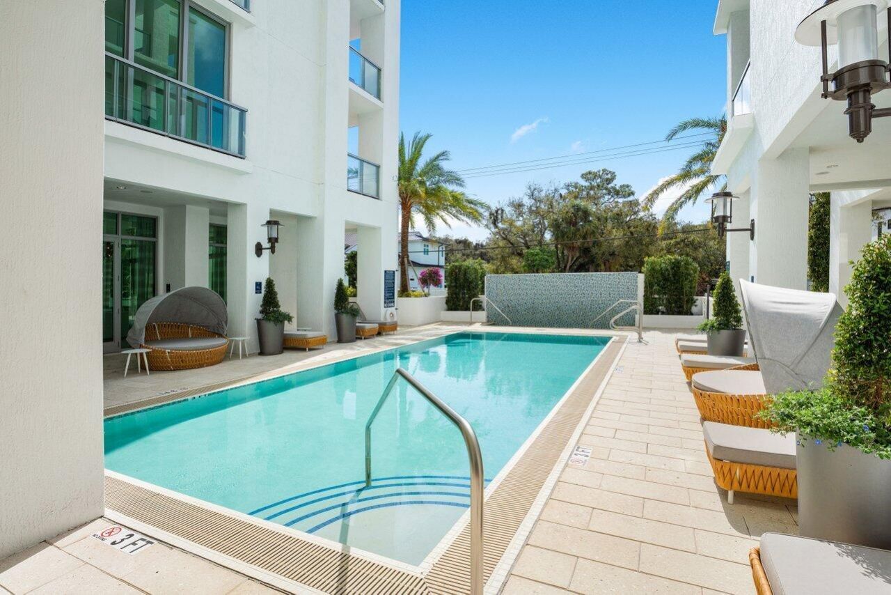 495 E Royal Palm Road, Unit 402, Boca Raton, FL 33432 Photo