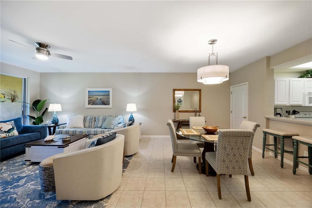 23526 Sandycreek Ter, Unit 304, Estero, FL 34135 Photo
