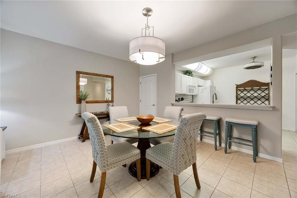 23526 Sandycreek Ter, Unit 304, Estero, FL 34135 Photo