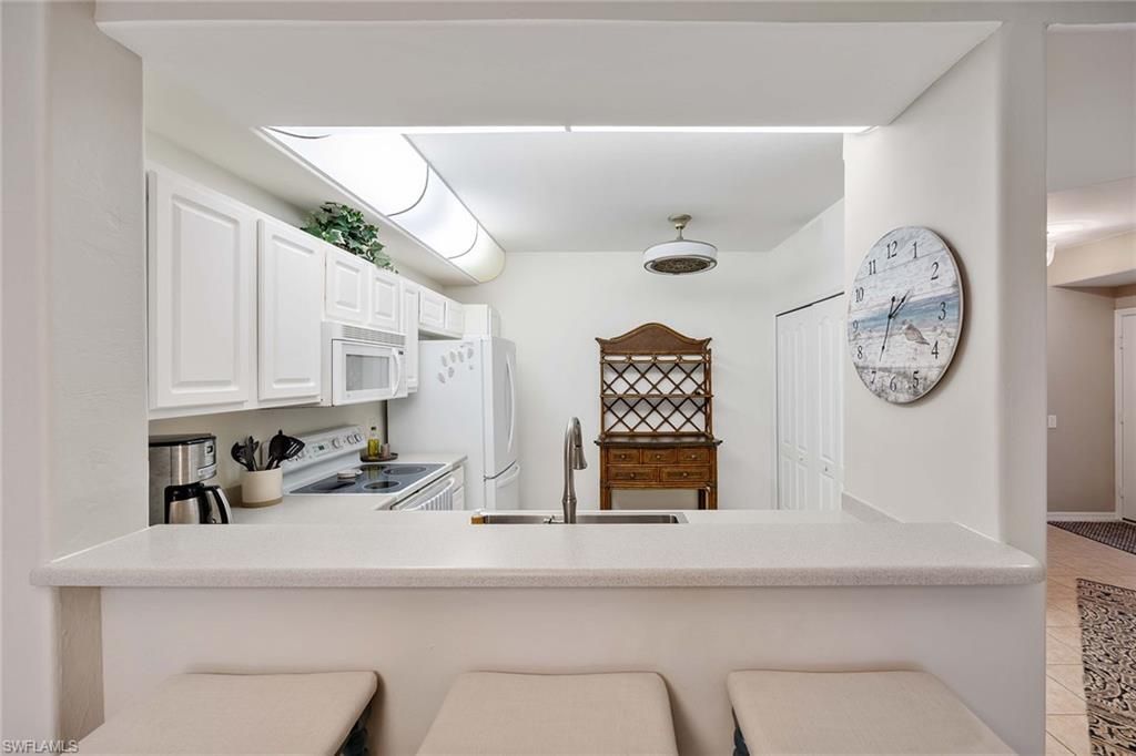 23526 Sandycreek Ter, Unit 304, Estero, FL 34135 Photo