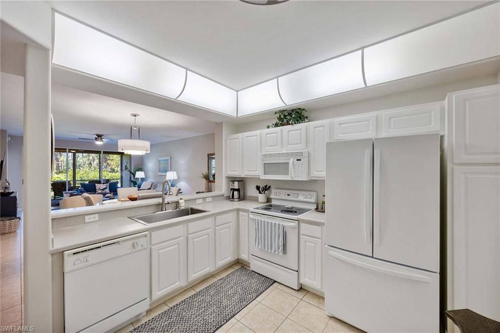 23526 Sandycreek Ter, Unit 304, Estero, FL 34135 Photo