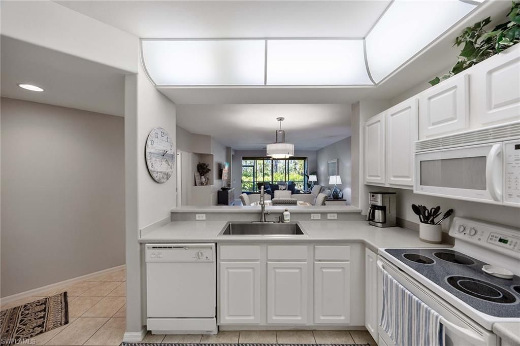 23526 Sandycreek Ter, Unit 304, Estero, FL 34135 Photo