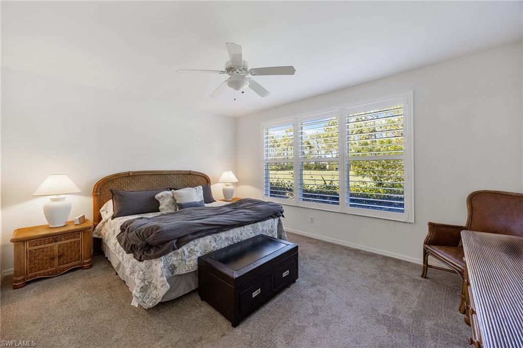 23526 Sandycreek Ter, Unit 304, Estero, FL 34135 Photo