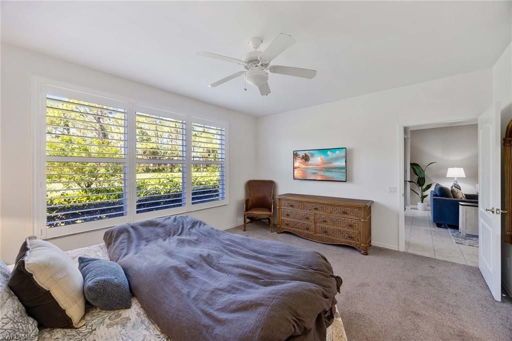 23526 Sandycreek Ter, Unit 304, Estero, FL 34135 Photo