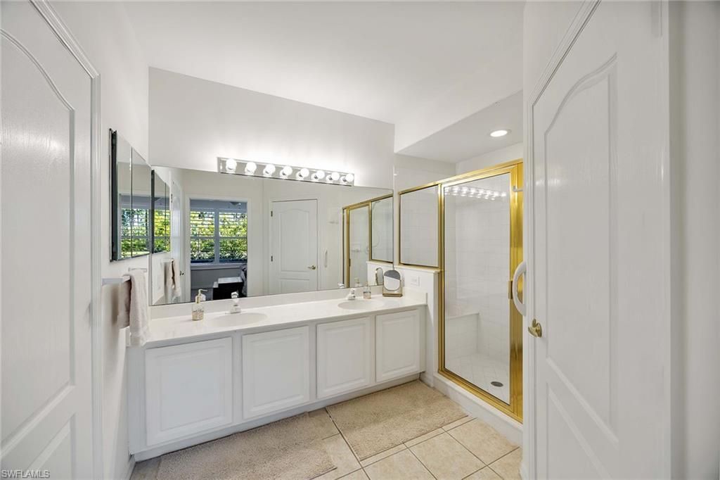 23526 Sandycreek Ter, Unit 304, Estero, FL 34135 Photo