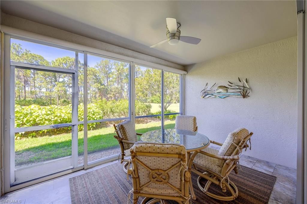 23526 Sandycreek Ter, Unit 304, Estero, FL 34135 Photo