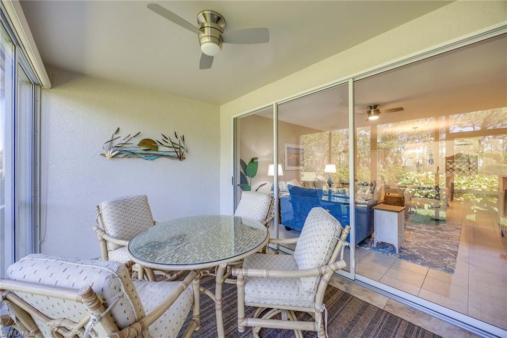 23526 Sandycreek Ter, Unit 304, Estero, FL 34135 Photo