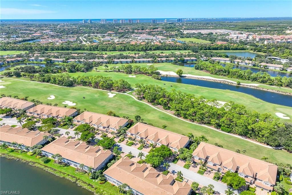 23526 Sandycreek Ter, Unit 304, Estero, FL 34135 Photo