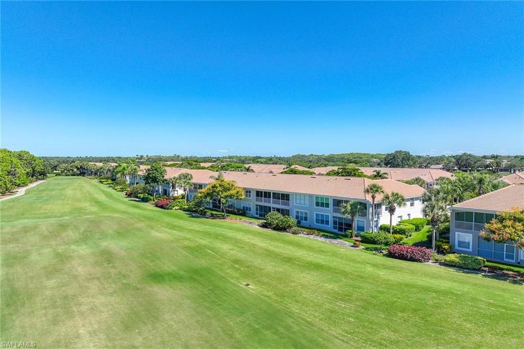 23526 Sandycreek Ter, Unit 304, Estero, FL 34135 Photo