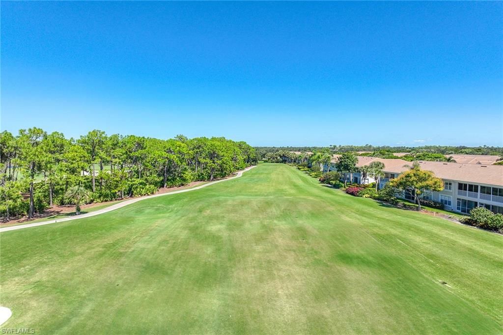 23526 Sandycreek Ter, Unit 304, Estero, FL 34135 Photo