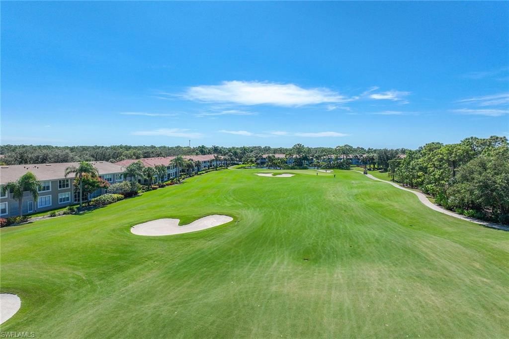 23526 Sandycreek Ter, Unit 304, Estero, FL 34135 Photo