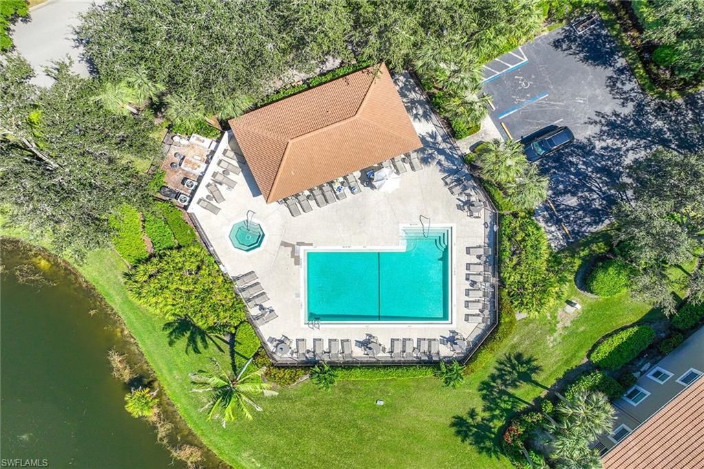 23526 Sandycreek Ter, Unit 304, Estero, FL 34135 Photo