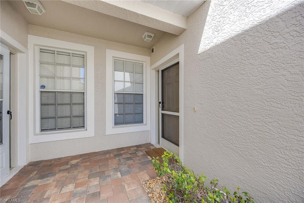 23526 Sandycreek Ter, Unit 304, Estero, FL 34135 Photo