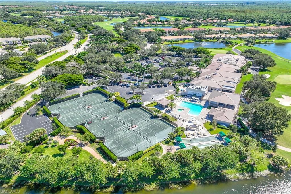 23526 Sandycreek Ter, Unit 304, Estero, FL 34135 Photo