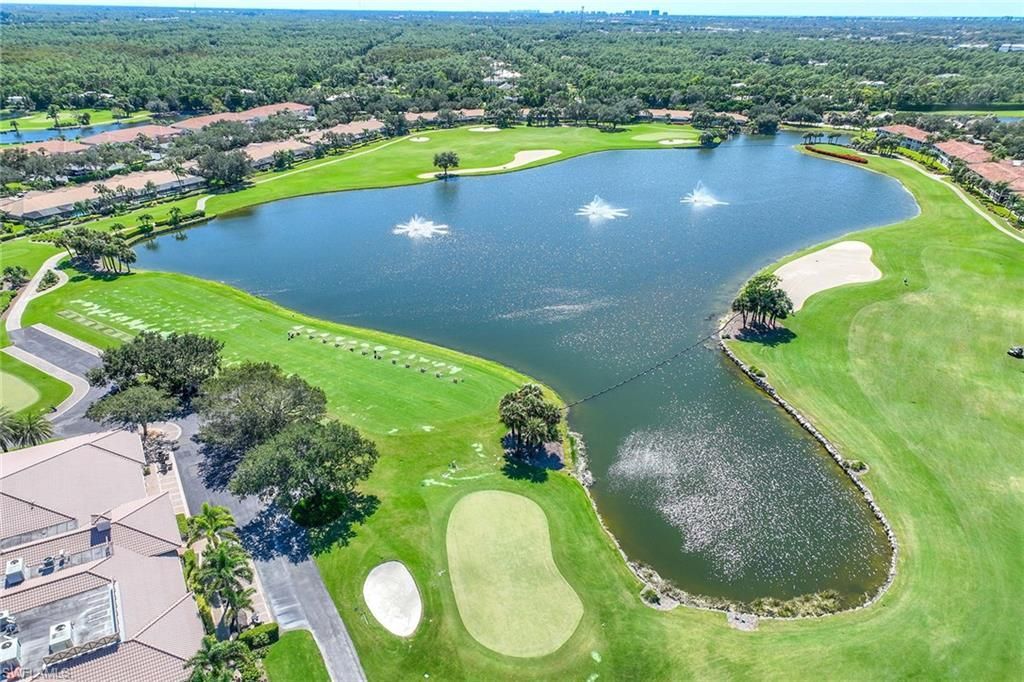 23526 Sandycreek Ter, Unit 304, Estero, FL 34135 Photo