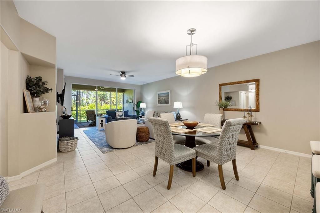 23526 Sandycreek Ter, Unit 304, Estero, FL 34135 Photo