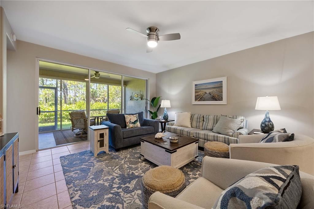 23526 Sandycreek Ter, Unit 304, Estero, FL 34135 Photo