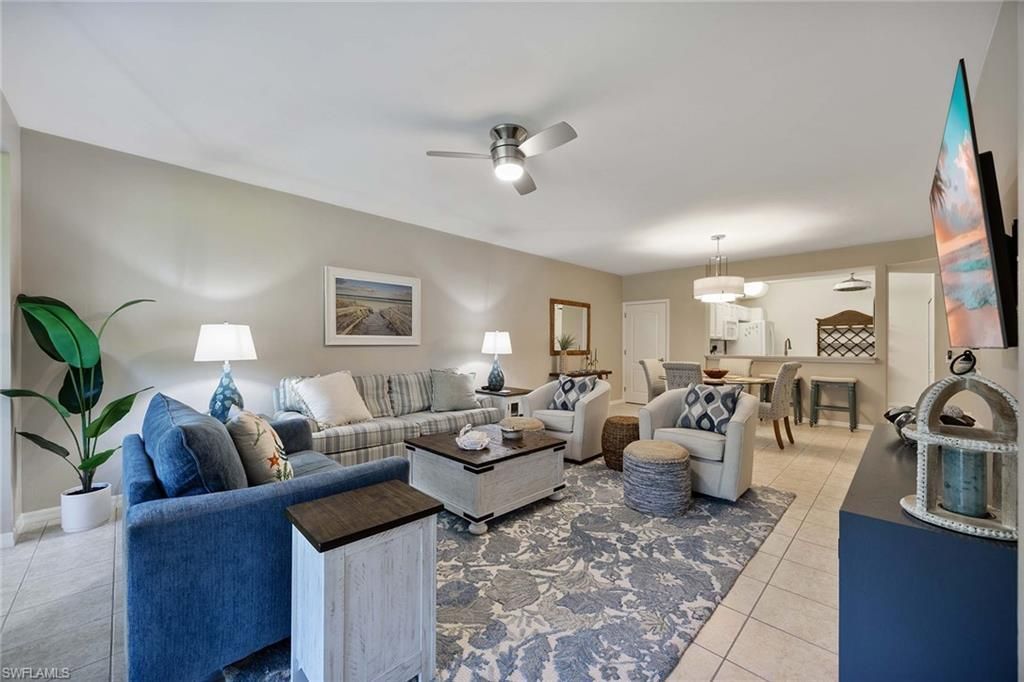 23526 Sandycreek Ter, Unit 304, Estero, FL 34135 Photo